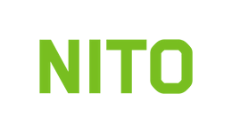 Logo - firmanavn