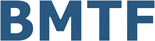 Logo - firmanavn