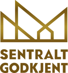 Logo - firmanavn