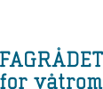 Logo - firmanavn